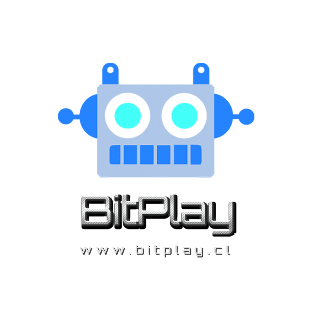 LOGOBITPLAY (1)
