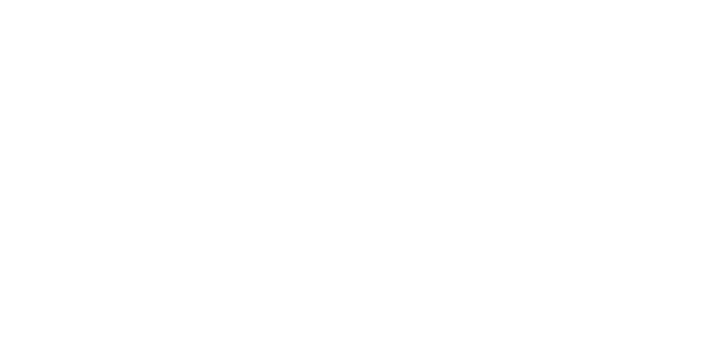 Logo-ProChile-Blanco