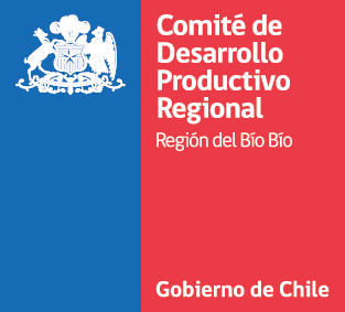 Logo_biobio01