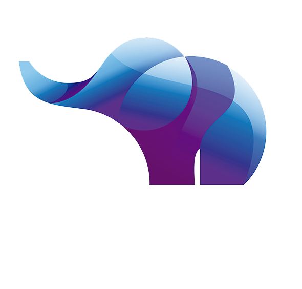 faunadigital