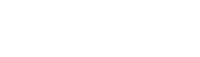 logo corfo